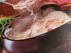 -闽鄂情·闽南招财鸭(水头店)