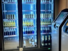 -东方棕泉·洗浴·按摩·美食国际水疗会所(福田店)