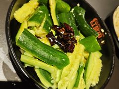 -红盔甲·小龙虾(人民广场店)