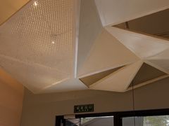 -双风车咖啡馆 Twin Windmills(六道口店)