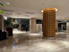 -峨眉山世纪阳光大酒店(峨眉高铁站店)