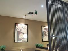 -黄记煌三汁焖锅(悦方IDmall店)