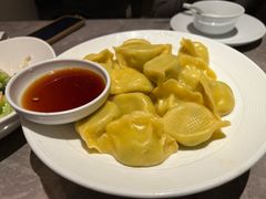 -吕氏焗小鲜•花园餐厅(八大关店)