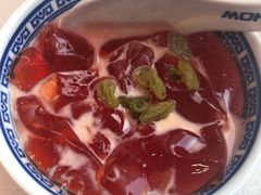 招牌红白-禄鼎记·多口味酸菜鱼(侨鑫店)