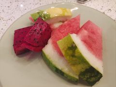 -椰子营·椰子鸡火锅(万象里店)