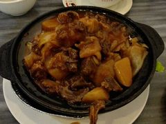 android_upload_pic-正德顺順德雙皮奶(中信店)
