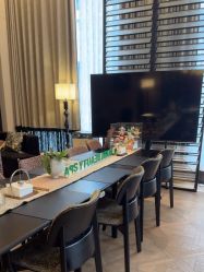 -RUMI日弥美容会所