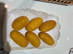 -0317火锅鸡·清真(正达店)