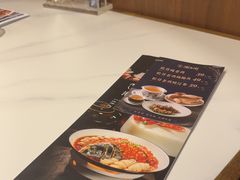 -湖鱼湖·蓉亭食贝(亚运村店)