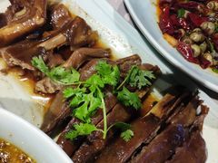 -新沸腾鱼乡(世贸天阶店)