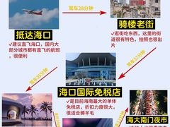 -三亚千古情