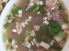 -协顺园回头馆(南顺城路店)