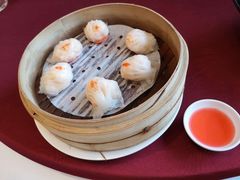 -湛江菜.江南首席(昆山店)