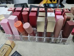 -KISS U 国际美学