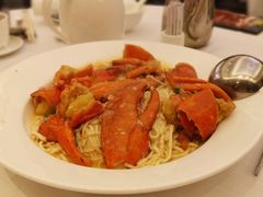 -翠园(铜锣湾广场店)