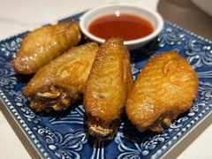 -get pizza意大利餐厅(凯德MALL店)