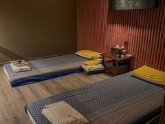 -菩泰·泰式草本按摩SPA(国大城市广场店)