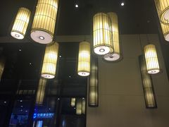-肯德基(国展店)