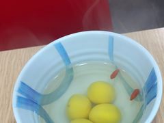 -永和大王(茉莉上新·漕宝店)