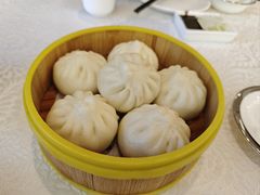 -全聚德(胜利大街店)