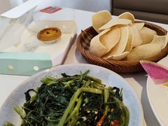 -清迈泰·泰国餐厅(华发商都店)