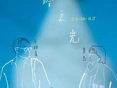 -万达影城(金牛万达广场激光IMAX店)