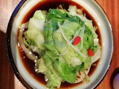 -九转小磨(凯德店)