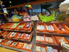 -MARSMART PETS火星宠物超市(1733店)
