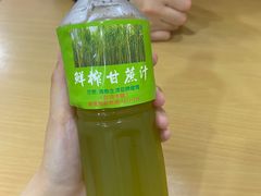 -酸辣粉(氹仔店)
