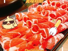 -彤德莱(青岛人民路店)