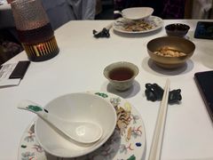 -桂满陇·杭州小馆(巴黎春天浦建店)