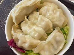 -dodonpa.墩墩伐 便当食堂(博华广场店)