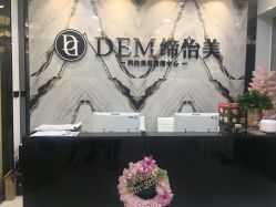 -DEM缔怡美科技美容