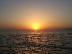 -果蔬好生活超市(乐堤港店)