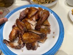 -凯鸽酒楼(大同振兴街店)