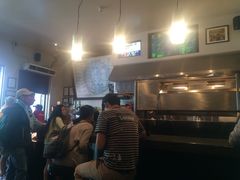 iphone_upload_pic-Fergburger(皇后镇店)