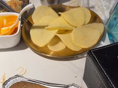 -花味烤肉·拌饭(建邺万达店)
