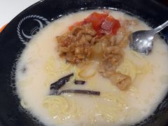 -吉野家(深圳超多维科技大厦分店)