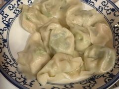 -东方饺子王(创始店)