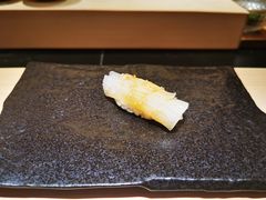 -鮨鳳