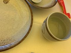 -湖北味道(湖北大厦店)