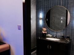 -无为足道(中南二路店)