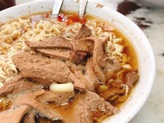 -维记咖啡粉面(福荣街店)