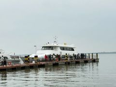 -阳澄湖半岛旅游度假区