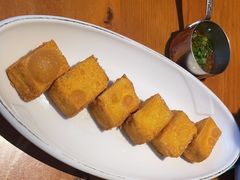 -菌自由丨野生菌火锅特色庭院餐厅(丽江古城店)