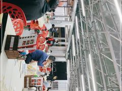 -聚味瞿记·龙虾堂(树木岭店)