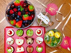 -派悦坊·甜品·蛋糕(日坛店)