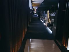-在水一方商务休闲会所