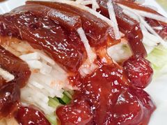 -正宗天津烧麦馆(柳州路店)