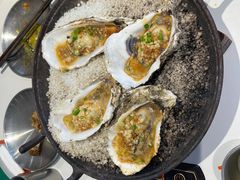 -虎婆冷饮店·海南特色炒冰(三亚湾店)